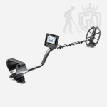 Makro Multi Kruzer - Image 4