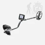 Makro Multi Kruzer - Image 4