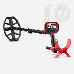 جهاز فانكويش 340