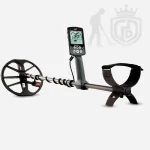 EQUINOX 800 Device - Image 3