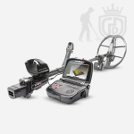 Invenio Pro - Image 3