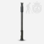 Okm Fusion professional - Image 2
