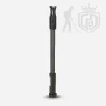 Okm Fusion professional - Image 2