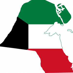 1200px-Flag-map_of_Kuwait.svg_-300x300.png