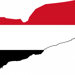 1200px-Flag-map_of_Yemen.svg_-300x300.png