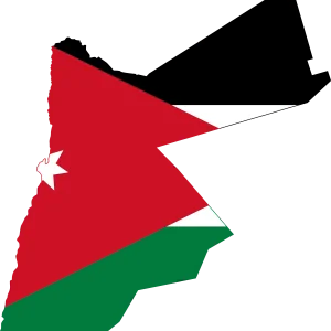 1200px-Flag_and_map_of_Jordan.svg_-300x300.png