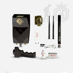 Aurelian - Image 3