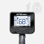 Makro Multi Kruzer - Image 3