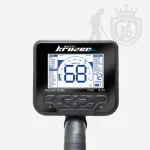 Makro Multi Kruzer - Image 3