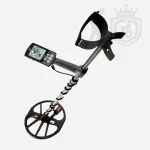 EQUINOX 800 Device - Image 2