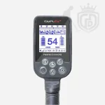Simplex+ Device - Image 2