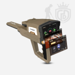 Viper Metal Detector - Image 3