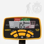 Garrett ACE 400 - Image 2