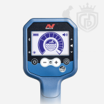 Minelab Gpx 6000 - Image 2