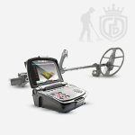 Invenio Pro - Image 2