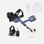 GPZ 7000 - Image 2