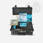 Mega Diamond Locator - Image 3