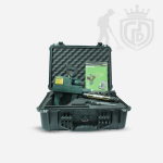Mega G3 - Image 2