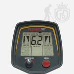 FISHER 75 - Image 2