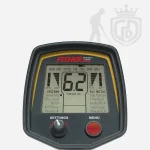 FISHER 75 - Image 2