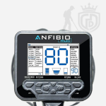 Anfibio Multi - Image 3