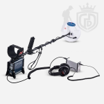 GPX 4500 - Image 3