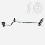 Makro Multi Kruzer - Image 2