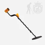 Garrett ACE 400 - Image 3