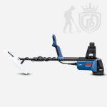 Minelab Gpx 6000 - Image 3