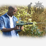 Mega G3 - Image 3