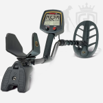 FISHER 75 - Image 3