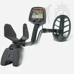 FISHER 75 - Image 3