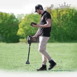 ⁦انفينيتي ماكس برو⁩ - الصورة ⁦3⁩