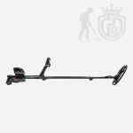 Impact Metal Detector - Image 4