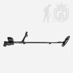 Impact Metal Detector - Image 4