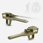Viper Metal Detector - Image 2