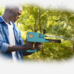 Mega Diamond Locator - Image 4