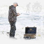 OKM GeoSeeker - Image 4