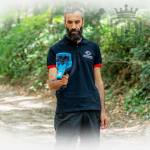⁦ووتر لاين⁩ - الصورة ⁦6⁩