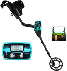 TOP 10 BEST UNDERGROUND WATER DETECTORS 2022 61ZuAkLIR2L. AC SX679 .jpg