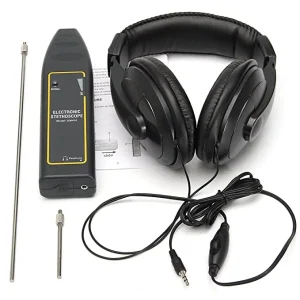 TOP 10 BEST UNDERGROUND WATER DETECTORS 2022 71 ZfUtR1JL. SX679 .jpg