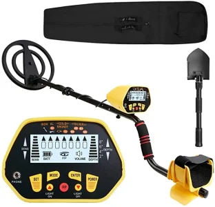 TOP 10 BEST UNDERGROUND WATER DETECTORS 2022 71QO6aphX4L. AC SX679 .jpg