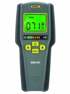 TOP 10 BEST UNDERGROUND WATER DETECTORS 2022 81u91LfWEnL. SY879 .jpg