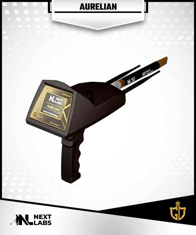 www.goldendetector.com