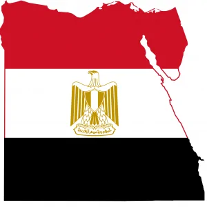Flag-map-Egypt-300x300.png