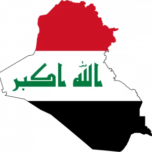Flag-map_of_Iraq.svg_-300x300.png