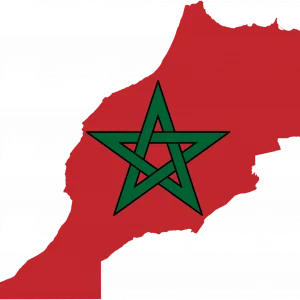 Flag-map_of_Morocco.svg_-300x300.png