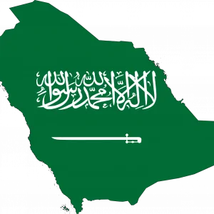 Flag-map_of_Saudi_Arabia.svg_-300x300.png