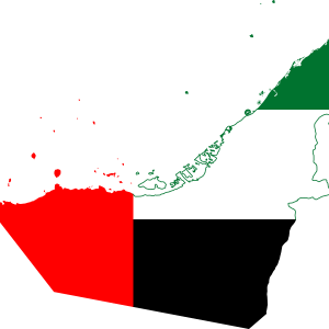 Flag_map_of_the_United_Arab_Emirates.svg_-300x300.png