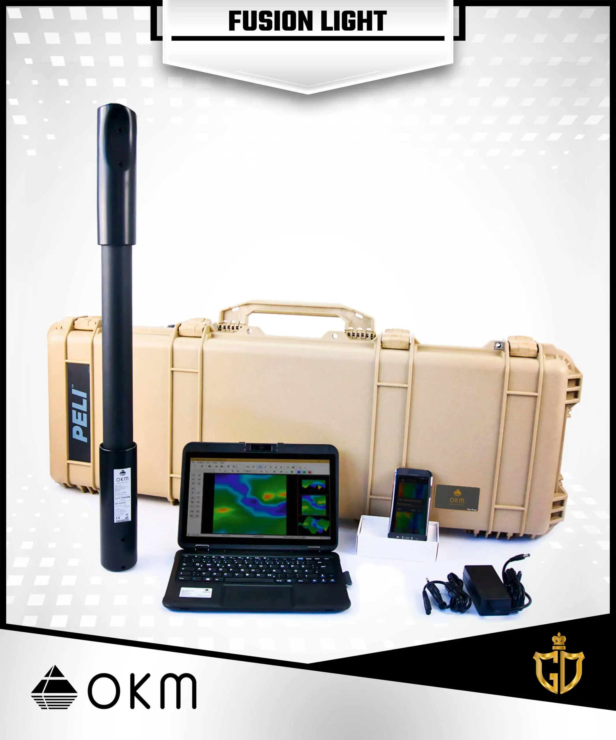 金属細工師/lworker UDS 日本語版 金属細工師/Metalworker UDS 日本語版